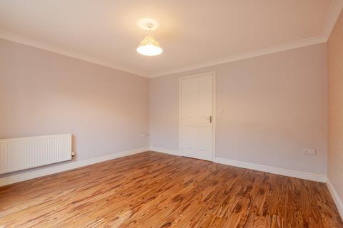 2 bedroom terraced house for sale, Swan Avenue, Bingley, West Yorkshire, BD16