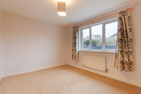 2 bedroom terraced house for sale, Swan Avenue, Bingley, West Yorkshire, BD16