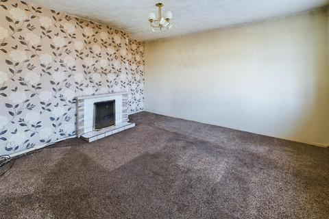 2 bedroom bungalow for sale, Fir Tree Drive, Ince, Wigan, WN3