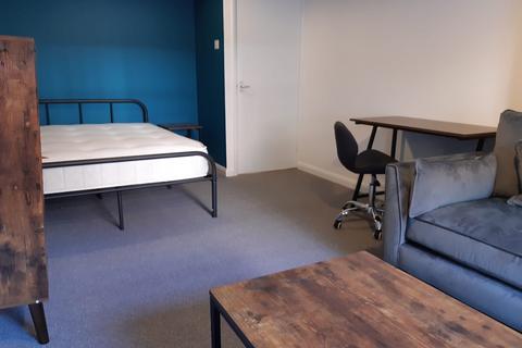 undefined, Lincoln LN2