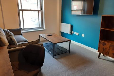 undefined, Lincoln LN2