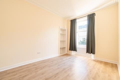 4 bedroom ground floor flat for sale, Regent Street, Edinburgh EH15