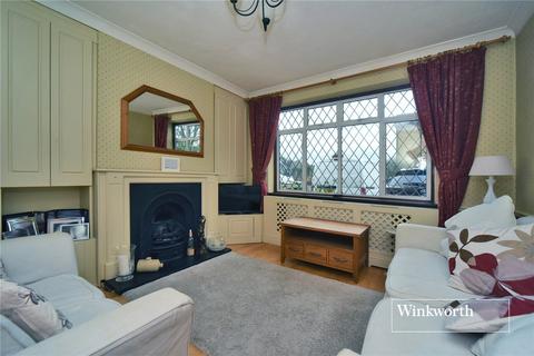 3 bedroom terraced house for sale, Westfield Road, Cheam, Sutton, SM1