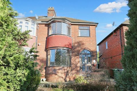 3 bedroom semi-detached house for sale, 7 Devon Road, Willenhall, West Midlands, WV13 2RR