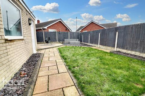 15 Butterill Drive, Armthorpe, Doncaster, DN3 3RY