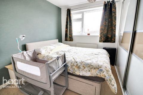 15 Butterill Drive, Armthorpe, Doncaster, DN3 3RY
