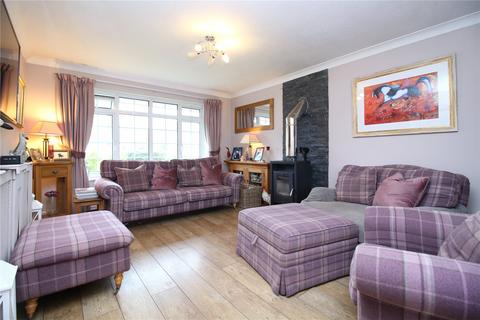 4 bedroom detached house for sale, Deerleap Way, New Milton, Hampshire, BH25