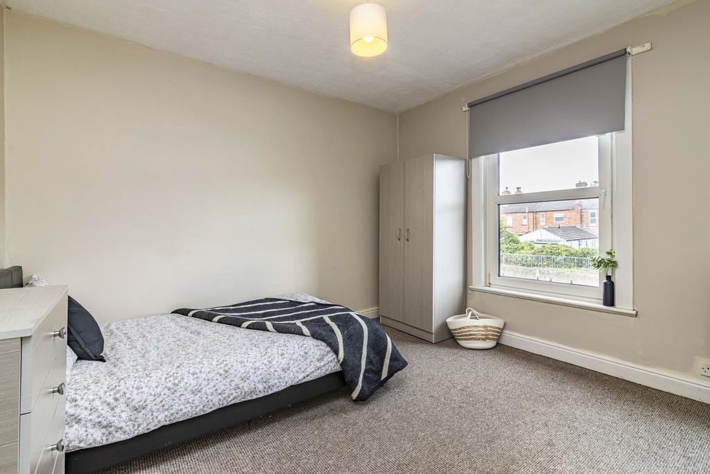 70 Sincil Bank-3.jpg