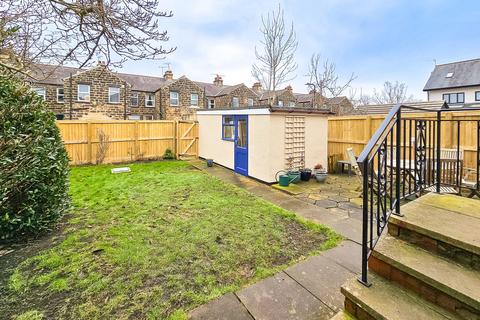 3 bedroom semi-detached house for sale, Church Avenue, Harrogate, HG1