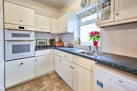 3 bedroom semi-detached house for sale, Church Avenue, Harrogate, HG1