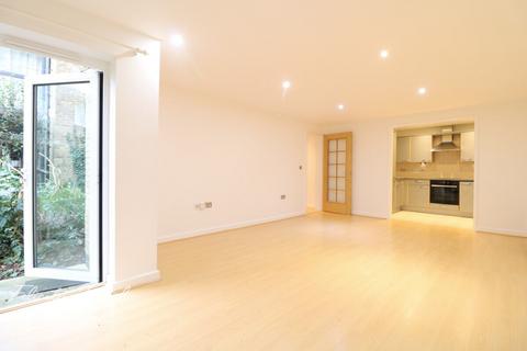 undefined, Meadowcourt Road, LONDON