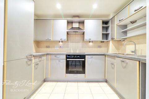 undefined, Meadowcourt Road, LONDON