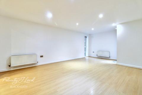 2 bedroom apartment to rent, Meadowcourt Road, LONDON