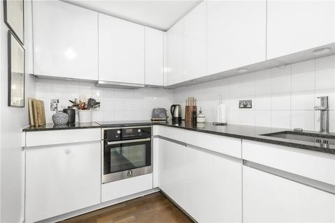 1 bedroom apartment to rent, Weymouth Street, Marylebone, London, W1W