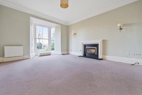 undefined, Beech Grove, Harrogate, North Yorkshire, HG2