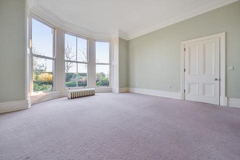 undefined, Beech Grove, Harrogate, North Yorkshire, HG2
