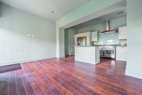 undefined, Beech Grove, Harrogate, North Yorkshire, HG2
