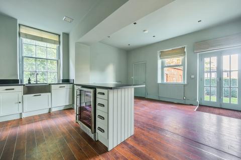 undefined, Beech Grove, Harrogate, North Yorkshire, HG2