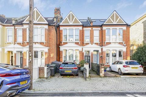 5 bedroom house for sale, Ravensbourne Road, London SE6