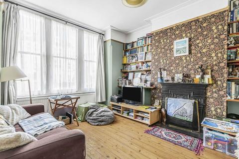 5 bedroom house for sale, Ravensbourne Road, London SE6