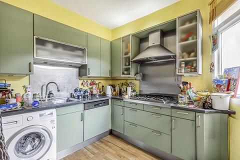 5 bedroom house for sale, Ravensbourne Road, London SE6