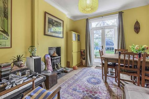 5 bedroom house for sale, Ravensbourne Road, London SE6