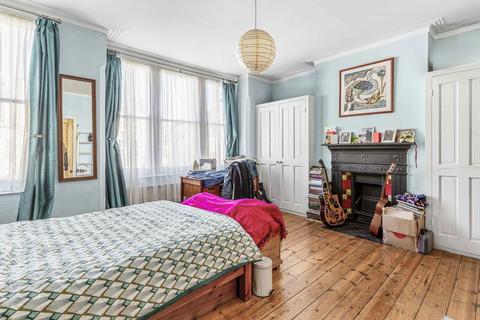 5 bedroom house for sale, Ravensbourne Road, London SE6