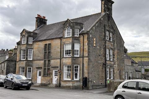 3 bedroom apartment for sale, Market Place, Hartington, Buxton