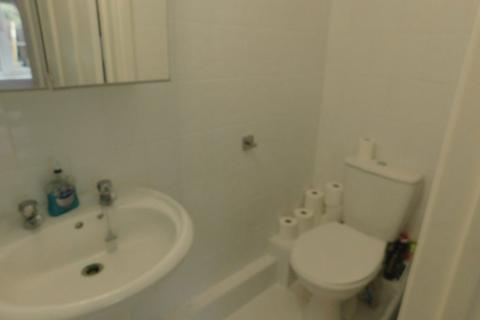 1 bedroom flat to rent, North Trade Road, East Sussex