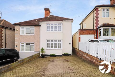 26 Swaylands Road, Belvedere, DA17 6LS