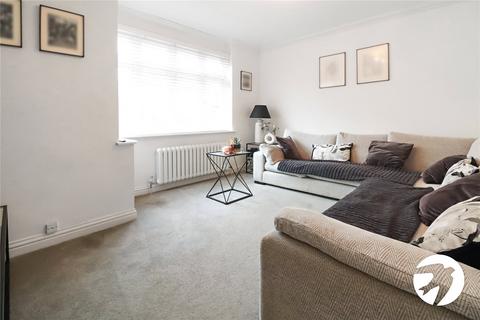 26 Swaylands Road, Belvedere, DA17 6LS