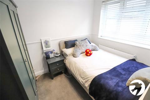 26 Swaylands Road, Belvedere, DA17 6LS