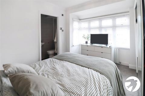 26 Swaylands Road, Belvedere, DA17 6LS