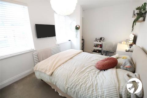 26 Swaylands Road, Belvedere, DA17 6LS