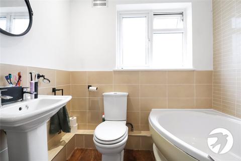 26 Swaylands Road, Belvedere, DA17 6LS