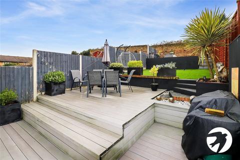 26 Swaylands Road, Belvedere, DA17 6LS