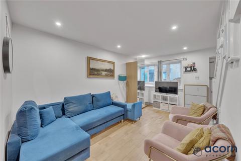 2 bedroom end of terrace house for sale, Snowdon Drive, Colindale NW9