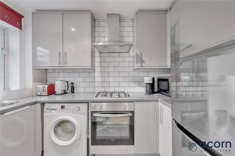 2 bedroom end of terrace house for sale, Snowdon Drive, Colindale NW9