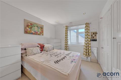 2 bedroom end of terrace house for sale, Snowdon Drive, Colindale NW9