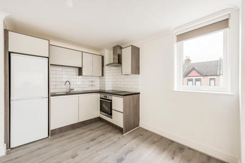 undefined, Kingston Road, Raynes Park