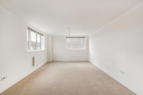 undefined, Kingston Road, Raynes Park