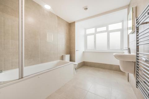 undefined, Kingston Road, Raynes Park