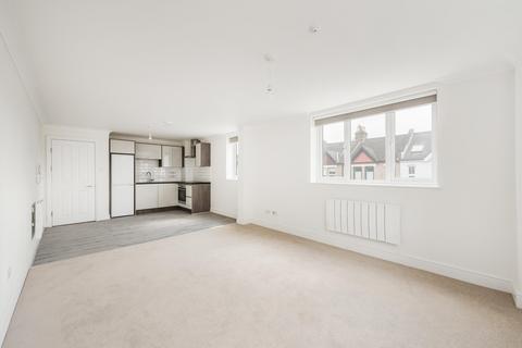 undefined, Kingston Road, Raynes Park