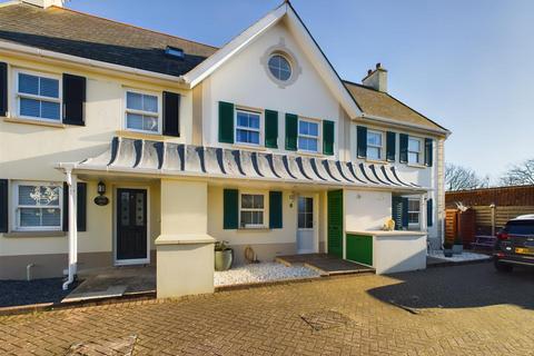 undefined, 3 Bed Home perfectly located next to St Andrews Park