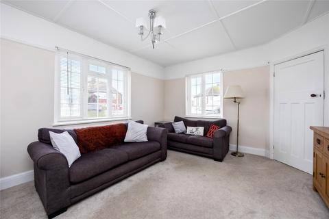 3 bedroom bungalow for sale, Kings Road, Lancing, West Sussex, BN15