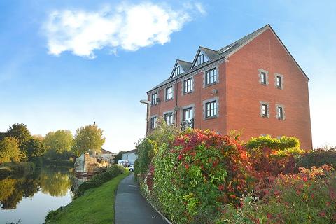 2 bedroom apartment for sale, Water Lane, Exeter, EX2