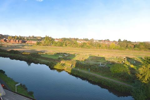 2 bedroom apartment for sale, Water Lane, Exeter, EX2