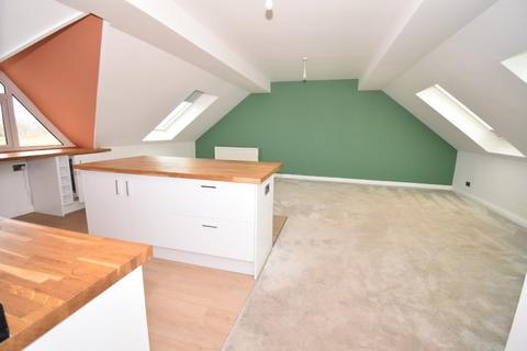2 bedroom apartment for sale, Water Lane, Exeter, EX2