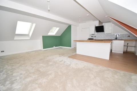 2 bedroom apartment for sale, Water Lane, Exeter, EX2