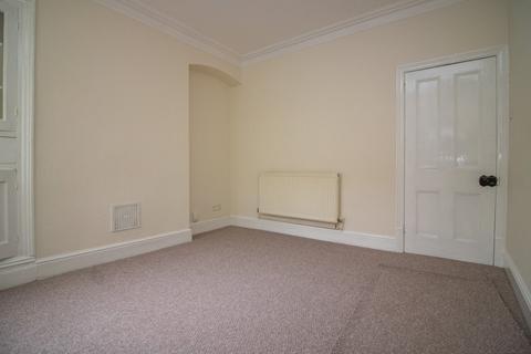 2 bedroom terraced house for sale, Minehead Street, Leicester, LE3